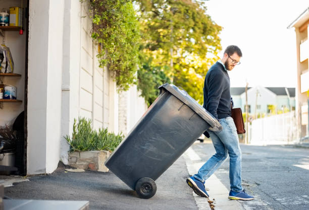  Westwood Lakes, FL Junk Removal Pros